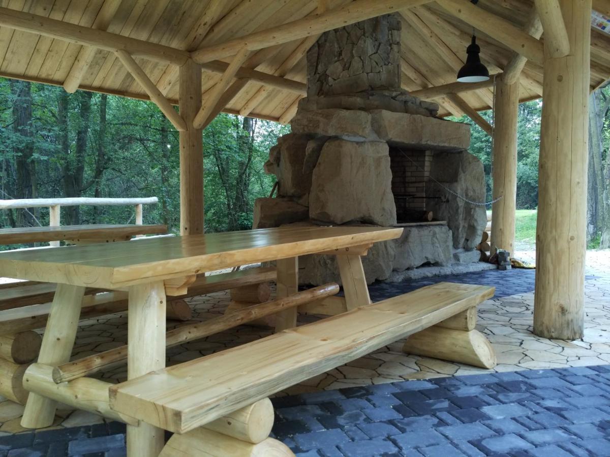 Tatrytop Zakopianskie Tarasy Premium & Spa Zakopane Exterior foto